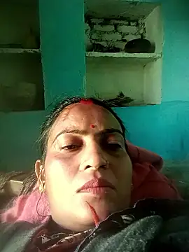 Hot chinkiji online show from 02.15.26