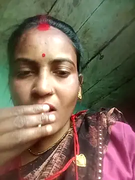 Hot chinkiji online show from 02.21.26