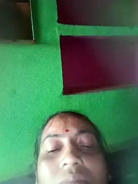 Hot chinkiji online show from 03.08.26