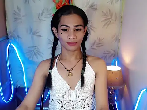 bellalot online show from 02.03.26