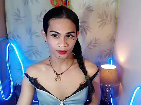 bellalot online show from 02.03.26