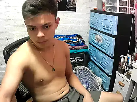 Pinoy slutcummer69 online show from 03.13.26