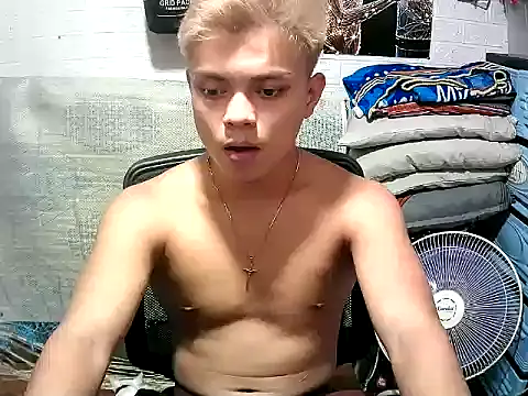 Pinoy slutcummer69 online show from 06.03.26
