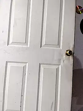 Snapshot of secretodepareja69 chatting on 10.22.25 secretodepareja69 online show from 10.22.25