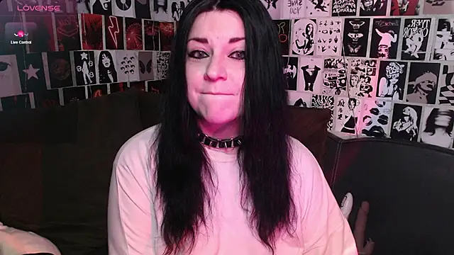 Kvopa online show from 09.25.25