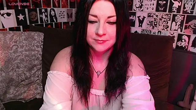 Kvopa online show from 10.20.25