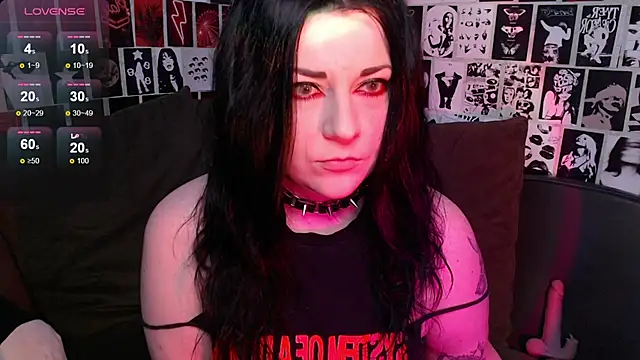 Kvopa online show from 12.02.25