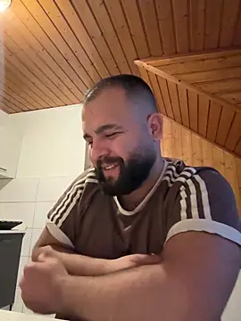 Snapshot of german_turk chatting on 04.16.26 german turk online show from 04.16.26
