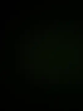 jujuhpimenta online show from 06.09.26