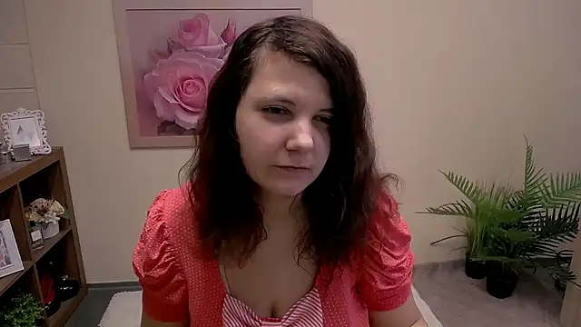 Snapshot of TwoBigSuns chatting on 03.23.26 TwoBigSuns online show from 03.23.26