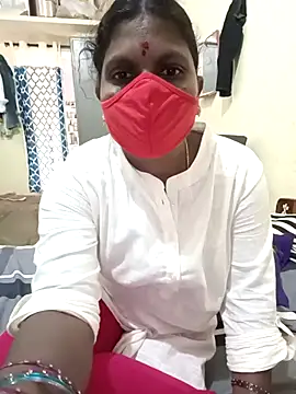 Nrl69 online show from 09.14.25