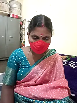 Nrl69 online show from 09.19.25