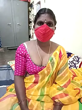 Nrl69 online show from 10.22.25