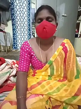 Nrl69 online show from 10.25.25