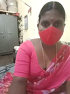 Nrl69 online show from 11.03.25