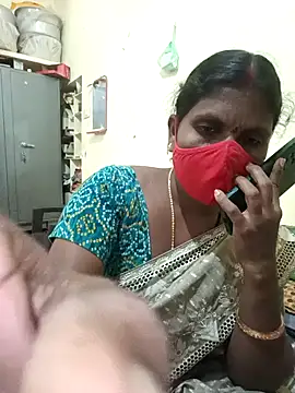 Nrl69 online show from 11.12.25