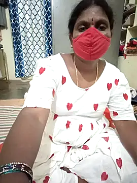 Nrl69 online show from 11.18.25