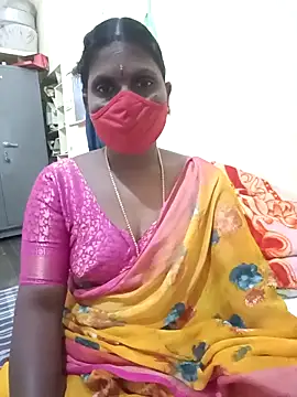 Nrl69 online show from 11.20.25