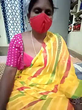 Nrl69 online show from 12.01.25