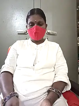 Nrl69 online show from 12.05.25