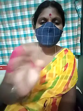 Nrl69 online show from 03.04.26