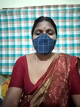 Nrl69 online show from 03.06.26