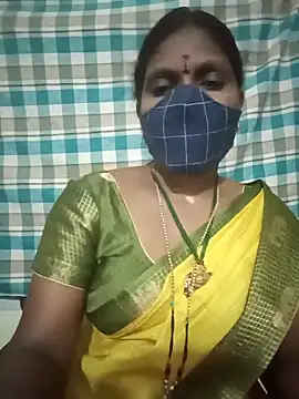 Nrl69 online show from 03.24.26