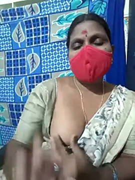 Nrl69 online show from 04.26.26