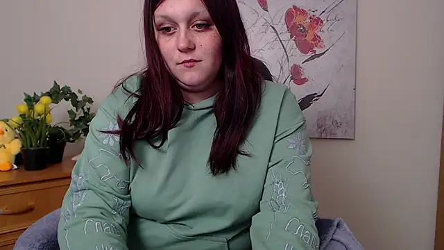 Alisawoods  online show from 04.25.26