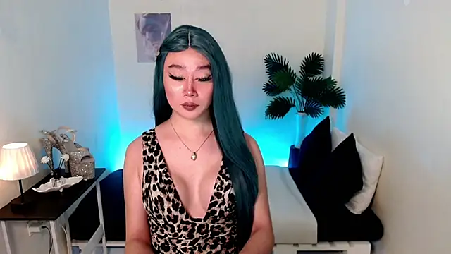 Snapshot of Ms_yhanna chatting on 02.19.26 Ms yhanna online show from 02.19.26