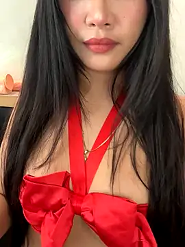 jinawaves online show from 10.10.25