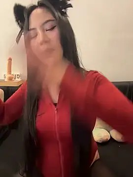 jinawaves online show from 02.27.26