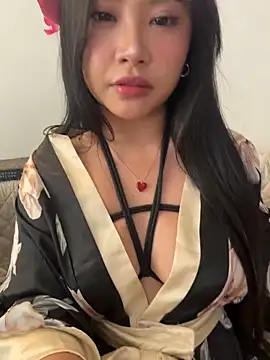 jinawaves online show from 04.23.26