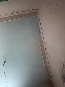 teluguvarsha online show from 04.03.26