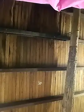 teluguvarsha online show from 04.09.26