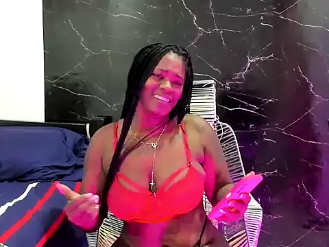 xxanaxx-amazing online show from 04.24.26