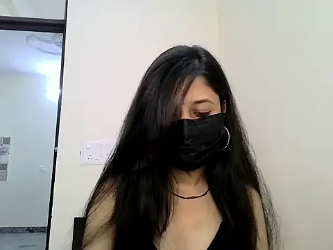 GUDIYA BAB online show from 10.02.25