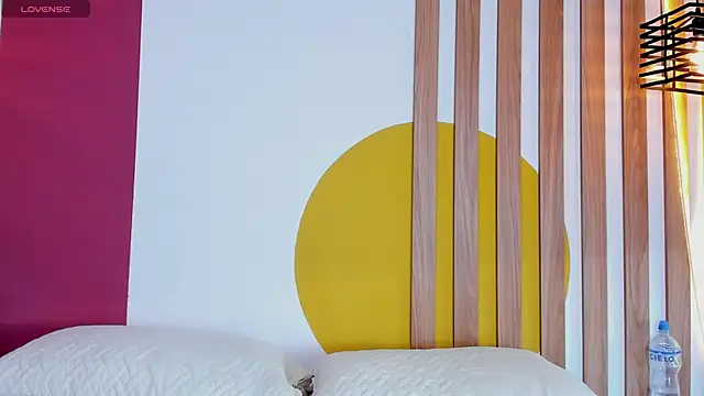 SashaGreyy  online show from 01.16.26