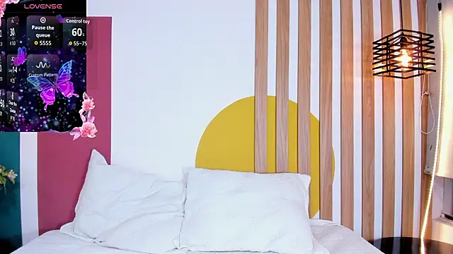 SashaGreyy  online show from 01.31.26