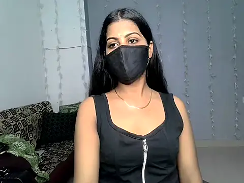 Snapshot of Meri_Cutie_Pie chatting on 09.14.25 Meri Cutie Pie online show from 09.14.25