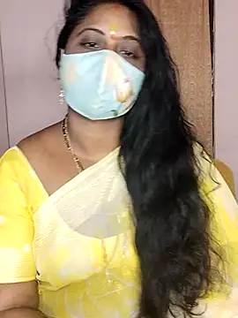 Snapshot of telugu_Geetha30 chatting on 09.14.25 telugu Geetha30 online show from 09.14.25