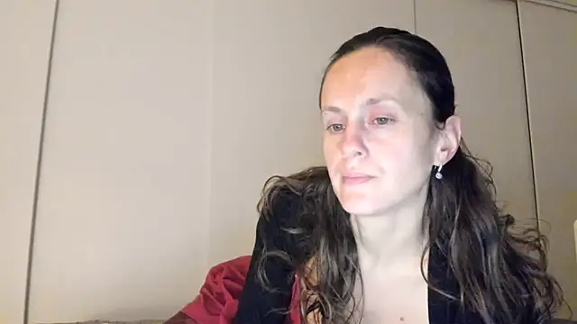 Cimbelka online show from 04.01.26