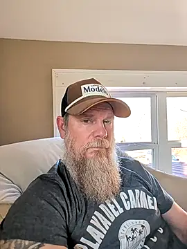 Snapshot of sizableunicorn7 chatting on 02.26.26 sizableunicorn7 online show from 02.26.26