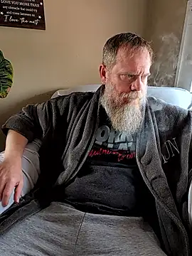 Snapshot of sizableunicorn7 chatting on 03.23.26 sizableunicorn7 online show from 03.23.26