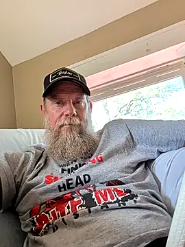 Snapshot of sizableunicorn7 chatting on 04.22.26 sizableunicorn7 online show from 04.22.26