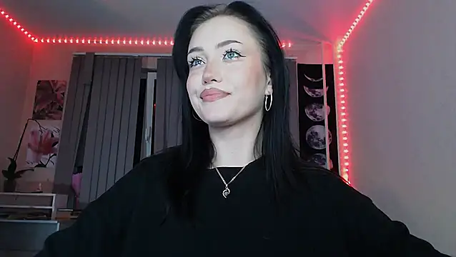 cutefrendlyuser online show from 06.05.26