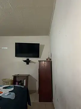 carol cruz133 online show from 03.06.26