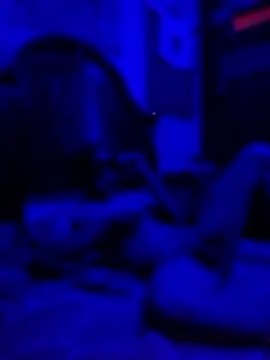 Juniorharo1982 online show from 05.02.26