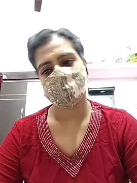 Tamil-Meenu12 online show from 04.25.26