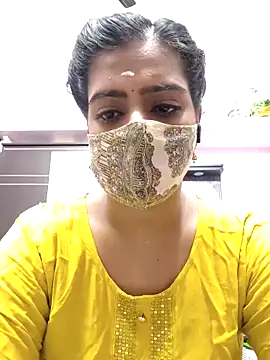 Tamil-Meenu12 online show from 04.26.26